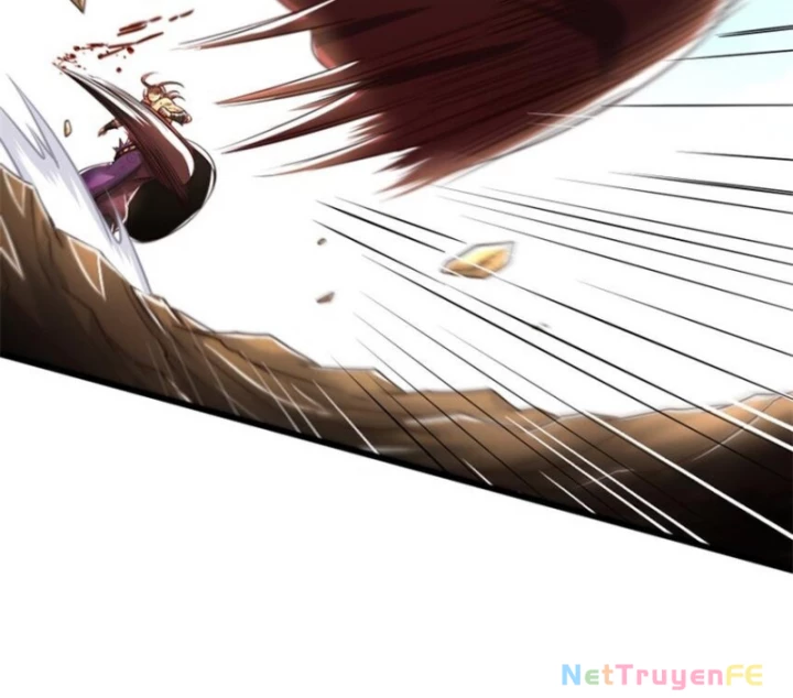Xuân Thu Bá Đồ Chapter 242 - Trang 4