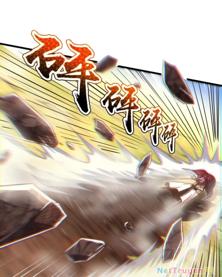 Xuân Thu Bá Đồ Chapter 242 - Trang 4