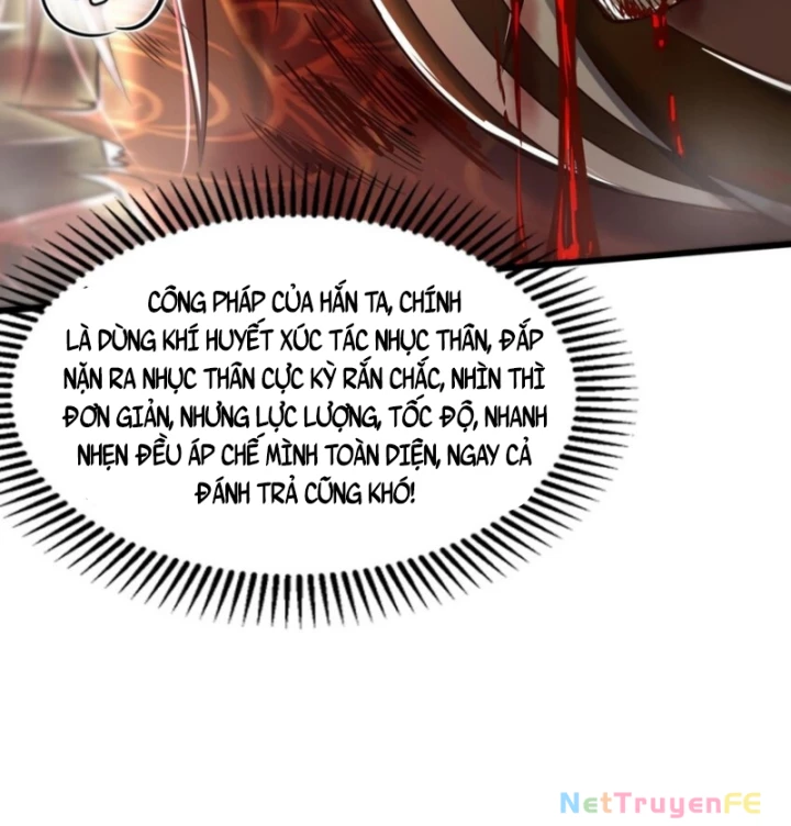 Xuân Thu Bá Đồ Chapter 242 - Trang 4