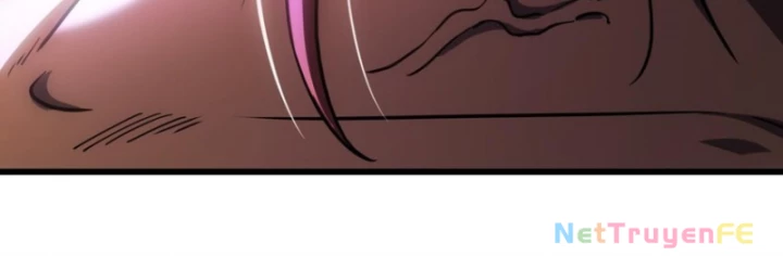 Xuân Thu Bá Đồ Chapter 242 - Trang 4