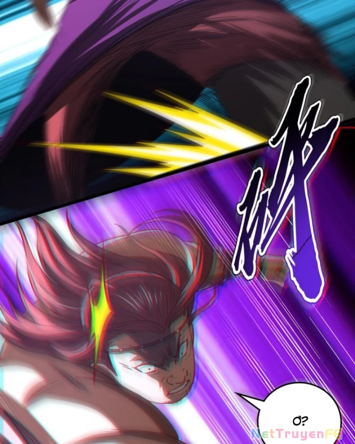 Xuân Thu Bá Đồ Chapter 242 - Trang 4