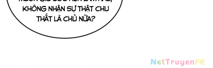 Xuân Thu Bá Đồ Chapter 252 - Trang 4