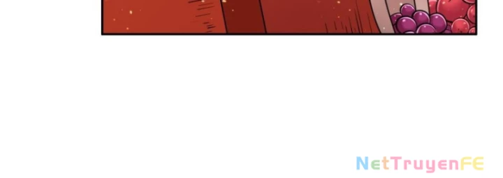Xuân Thu Bá Đồ Chapter 261 - Trang 4