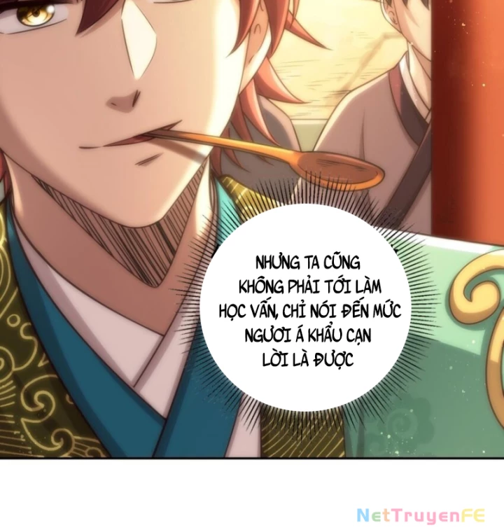 Xuân Thu Bá Đồ Chapter 264 - Next 