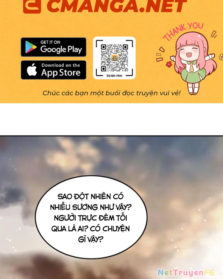 Xuân Thu Bá Đồ Chapter 268 - Trang 4