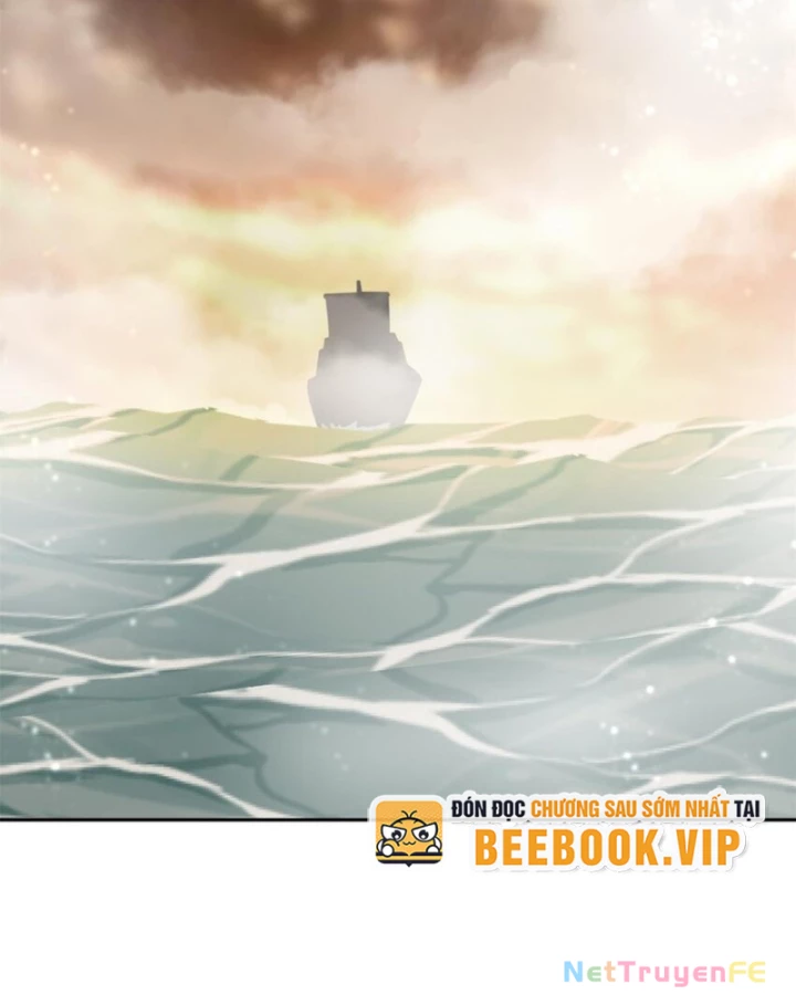 Xuân Thu Bá Đồ Chapter 268 - Trang 4
