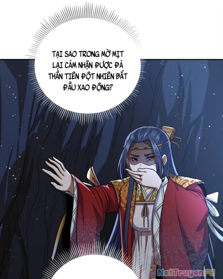 Xuân Thu Bá Đồ Chapter 268 - Trang 4