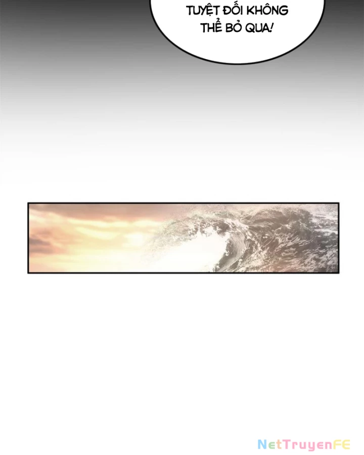 Xuân Thu Bá Đồ Chapter 268 - Trang 4