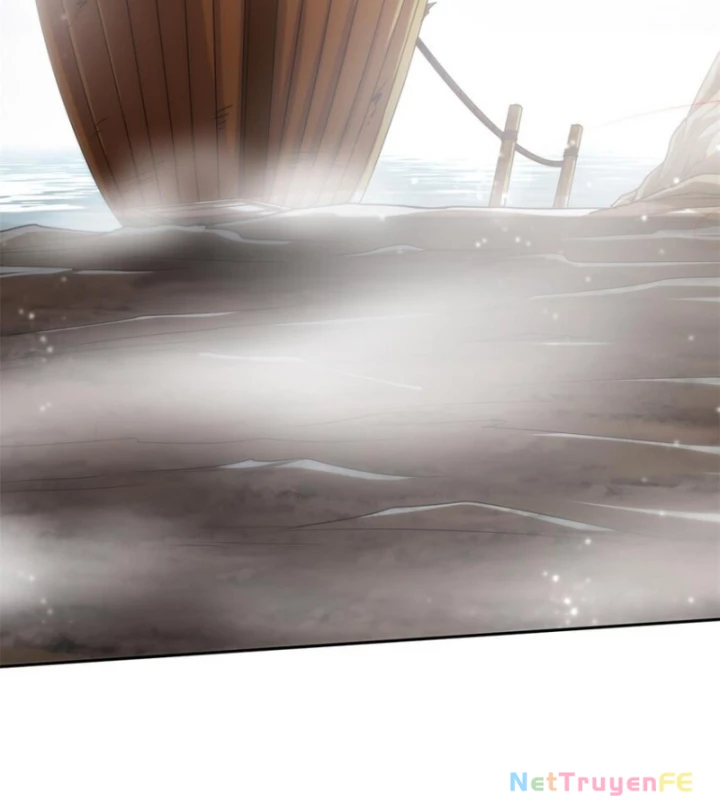 Xuân Thu Bá Đồ Chapter 268 - Trang 4