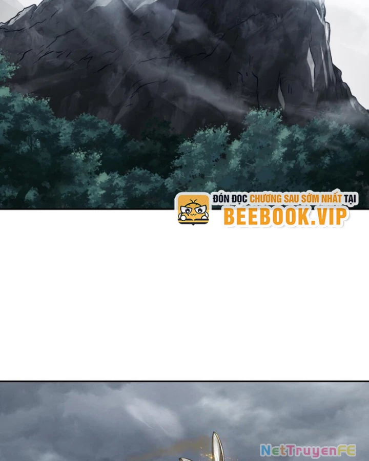 Xuân Thu Bá Đồ Chapter 268 - Trang 4