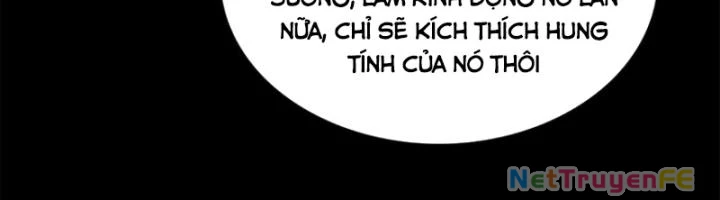 Xuân Thu Bá Đồ Chapter 272 - Trang 4