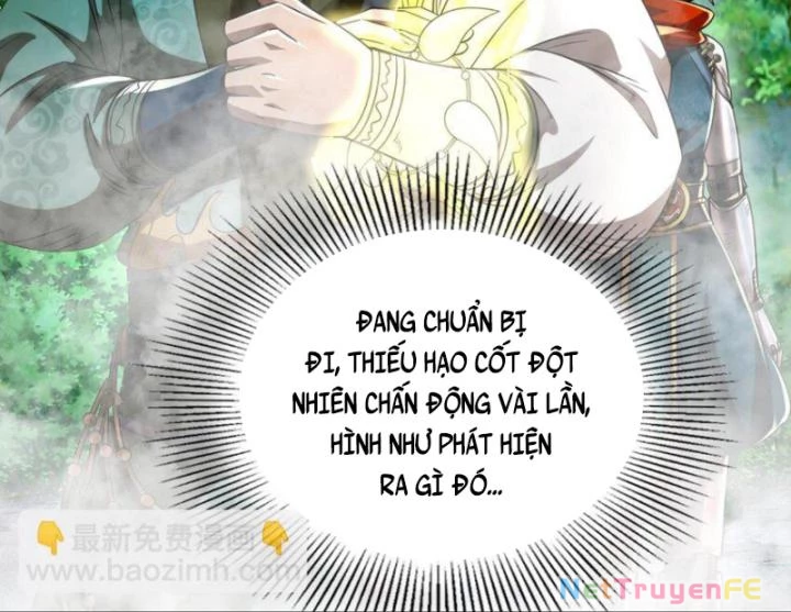 Xuân Thu Bá Đồ Chapter 272 - Trang 4