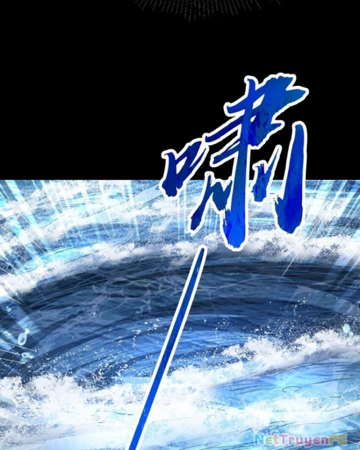 Xuân Thu Bá Đồ Chapter 272 - Trang 4