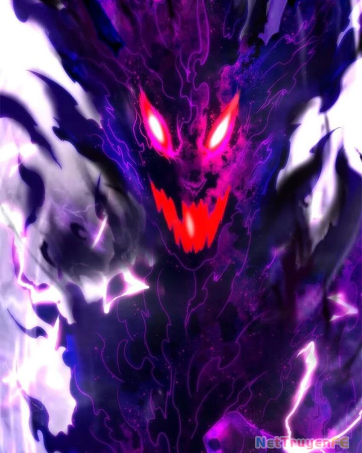 Xuân Thu Bá Đồ Chapter 273 - Trang 4