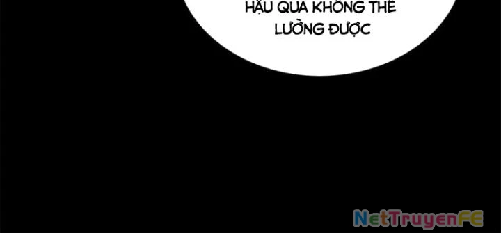 Xuân Thu Bá Đồ Chapter 273 - Trang 4