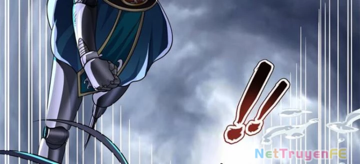 Xuân Thu Bá Đồ Chapter 273 - Trang 4