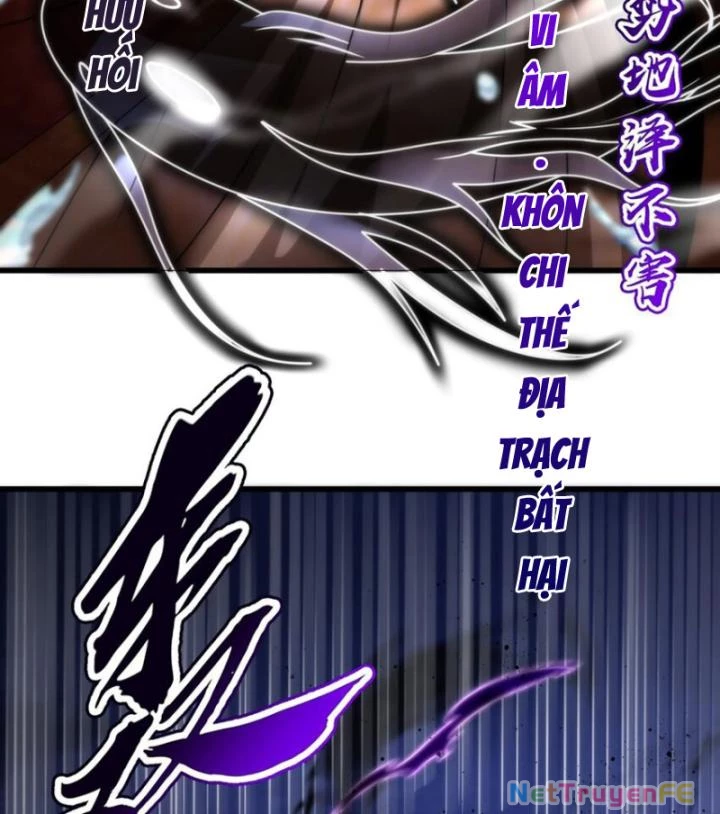 Xuân Thu Bá Đồ Chapter 273 - Trang 4