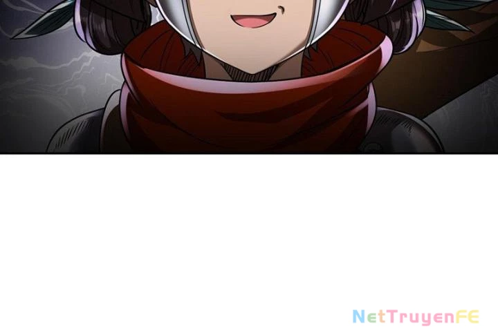 Xuân Thu Bá Đồ Chapter 278 - Trang 4