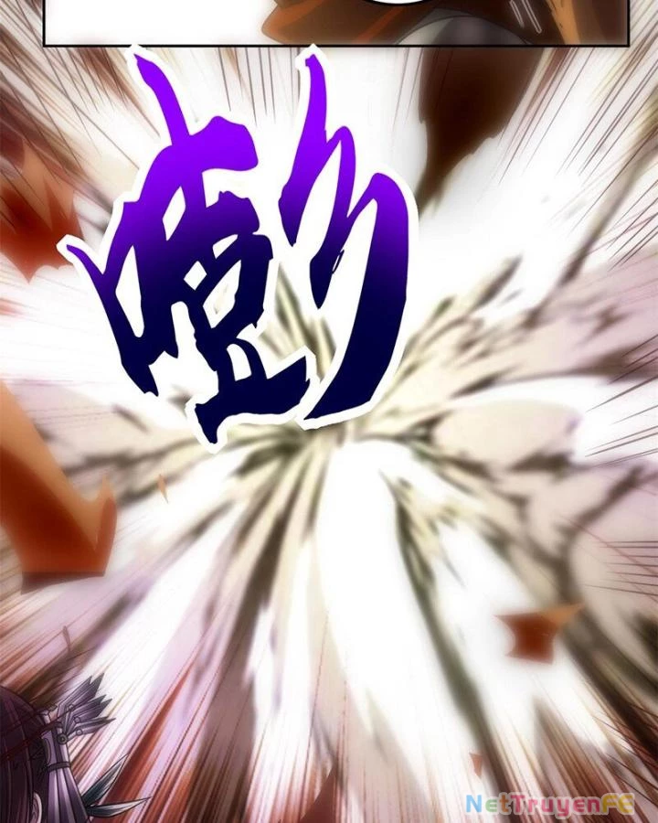 Xuân Thu Bá Đồ Chapter 278 - Trang 4