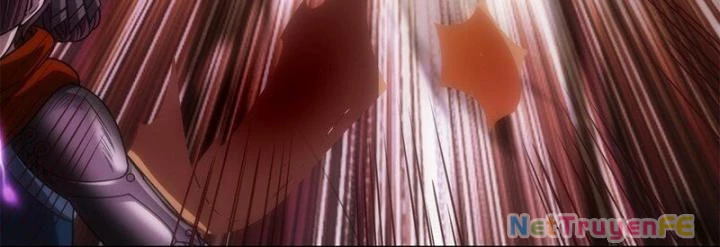 Xuân Thu Bá Đồ Chapter 278 - Trang 4