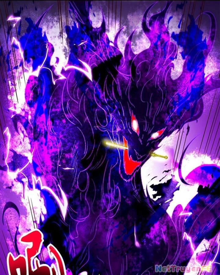 Xuân Thu Bá Đồ Chapter 278 - Trang 4