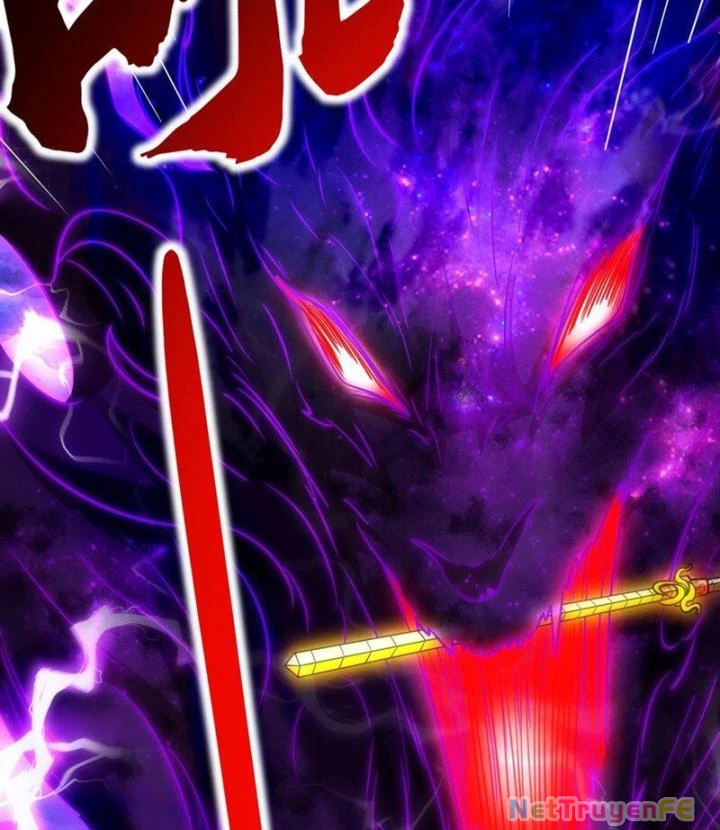 Xuân Thu Bá Đồ Chapter 278 - Trang 4