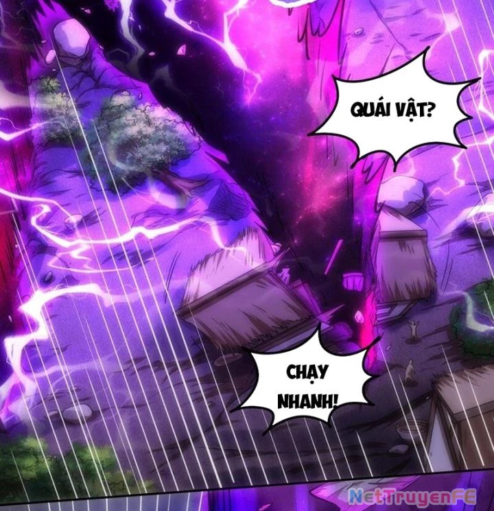 Xuân Thu Bá Đồ Chapter 278 - Trang 4