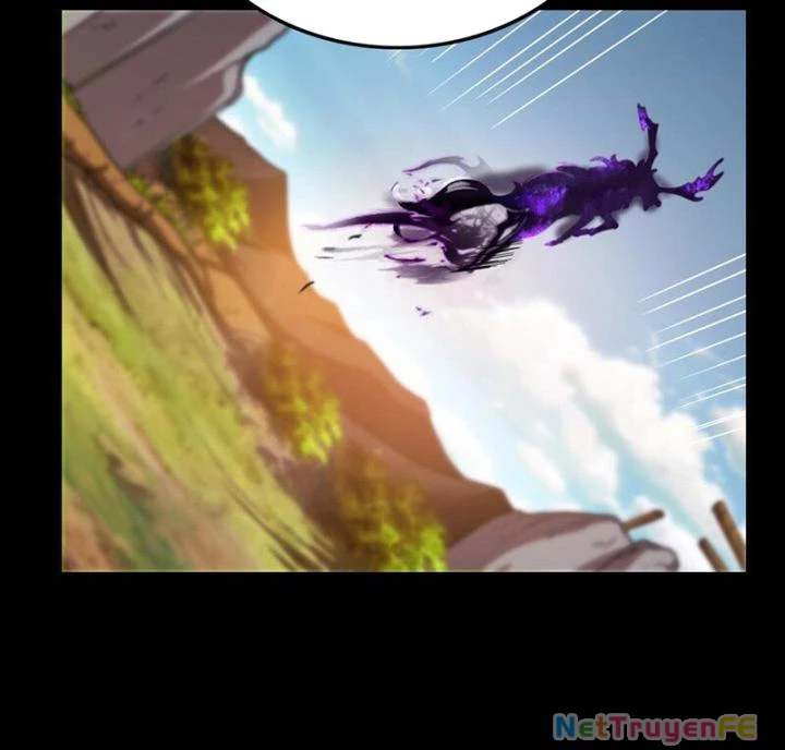 Xuân Thu Bá Đồ Chapter 278 - Trang 4