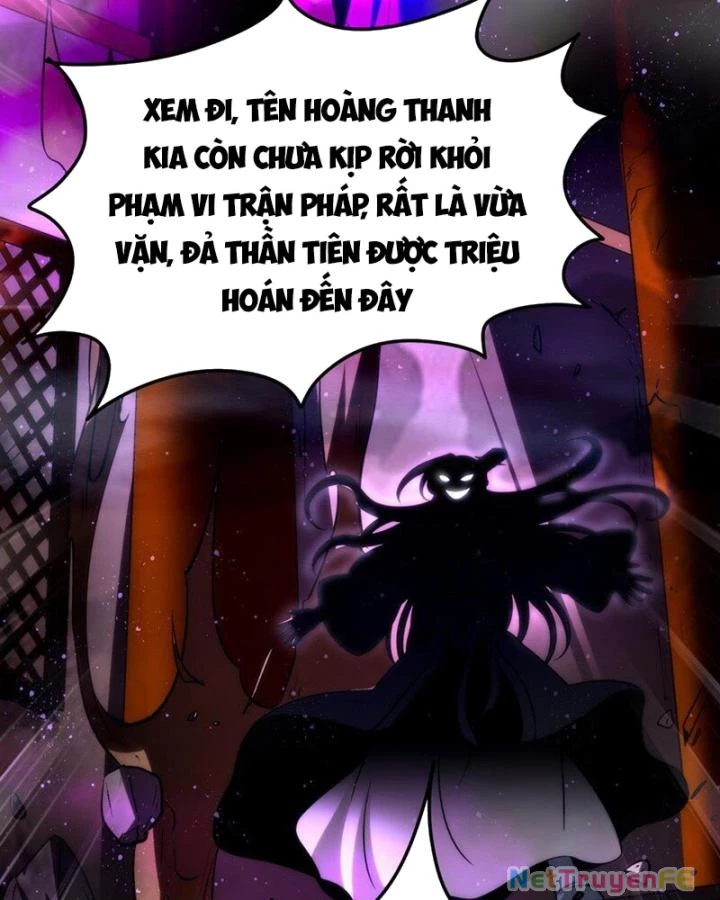 Xuân Thu Bá Đồ Chapter 278 - Trang 4