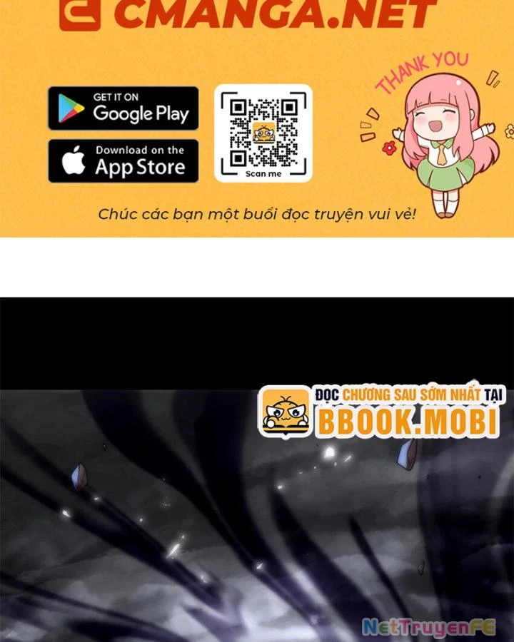 Xuân Thu Bá Đồ Chapter 279 - Trang 4