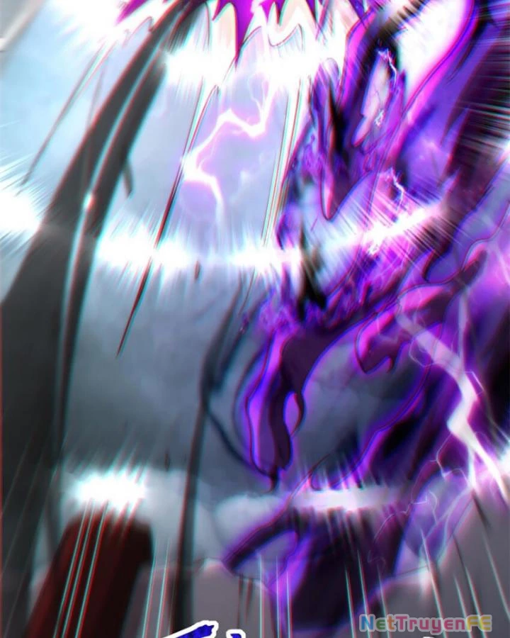 Xuân Thu Bá Đồ Chapter 279 - Trang 4
