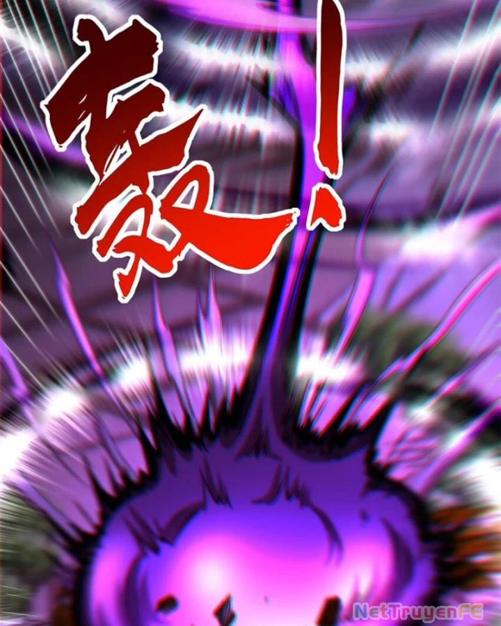 Xuân Thu Bá Đồ Chapter 279 - Trang 4