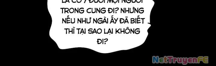 Xuân Thu Bá Đồ Chapter 279 - Trang 4