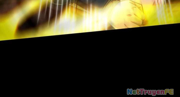 Xuân Thu Bá Đồ Chapter 279 - Trang 4