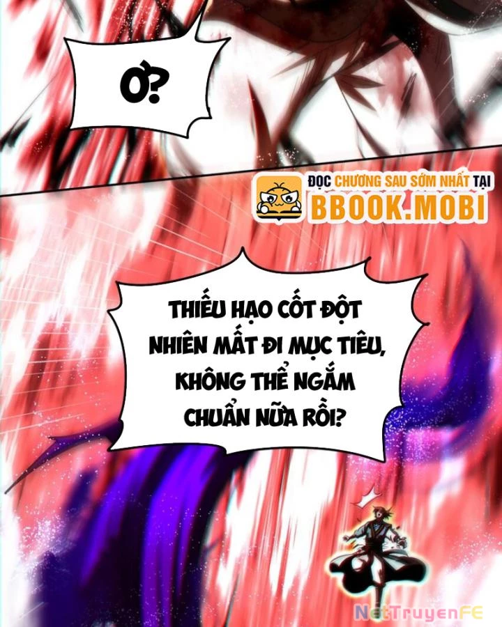 Xuân Thu Bá Đồ Chapter 279 - Trang 4