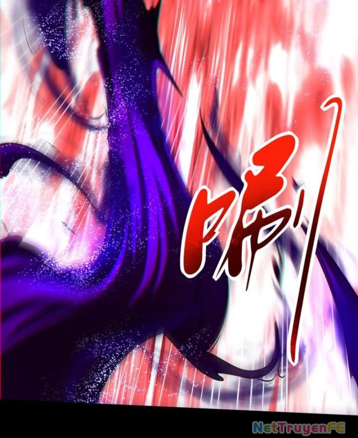 Xuân Thu Bá Đồ Chapter 279 - Trang 4