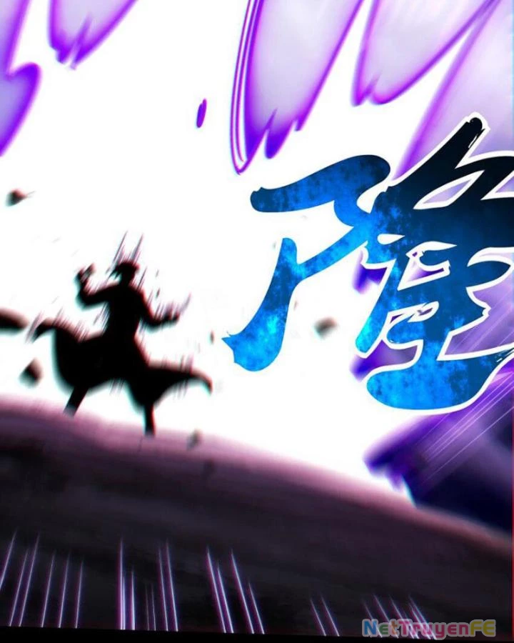 Xuân Thu Bá Đồ Chapter 279 - Trang 4