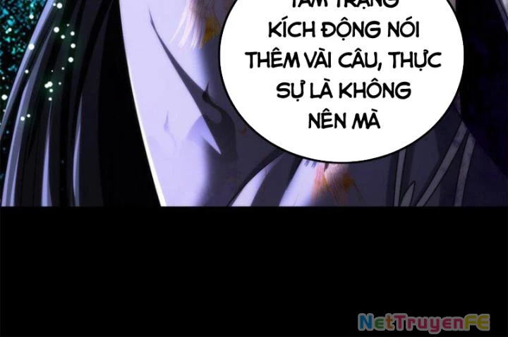 Xuân Thu Bá Đồ Chapter 279 - Trang 4