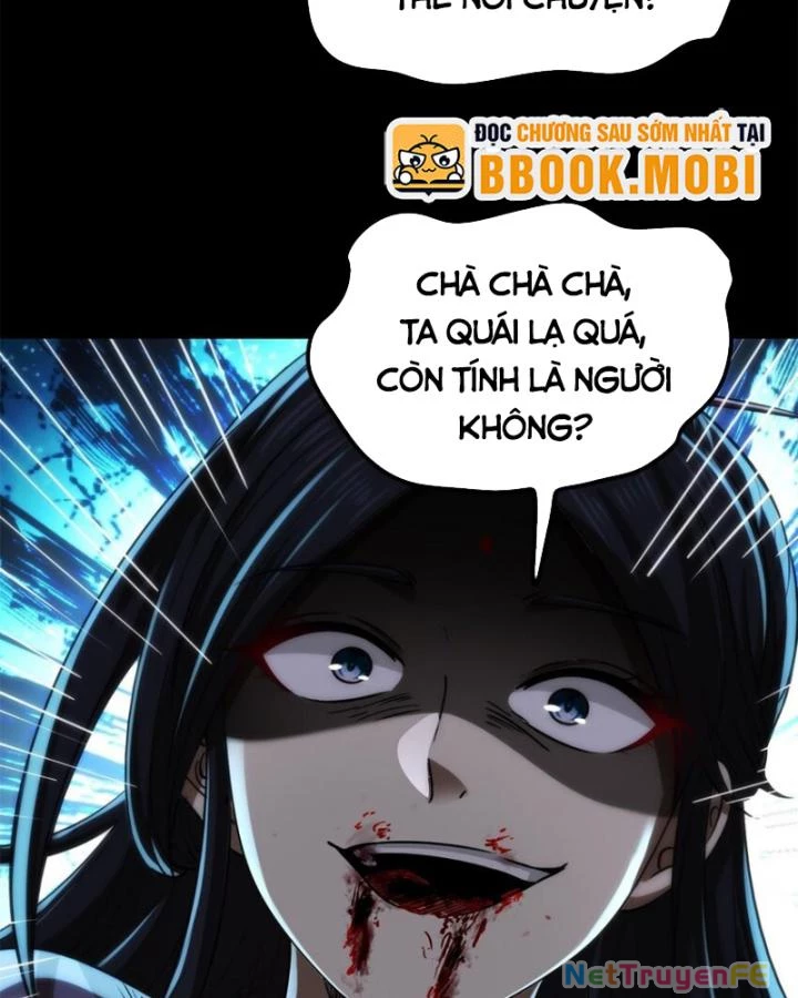 Xuân Thu Bá Đồ Chapter 279 - Trang 4