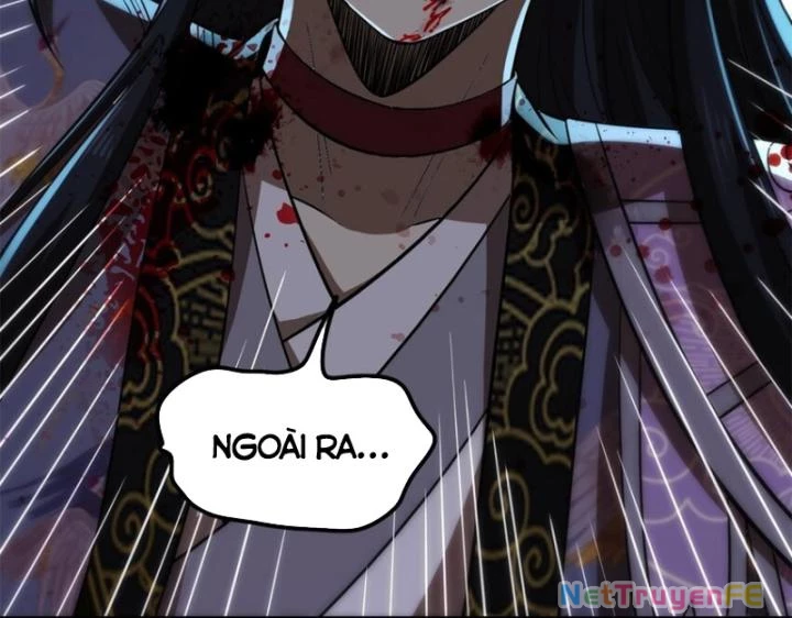 Xuân Thu Bá Đồ Chapter 279 - Trang 4