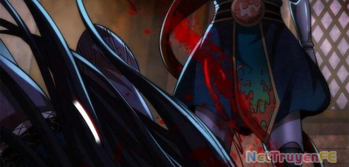 Xuân Thu Bá Đồ Chapter 279 - Trang 4
