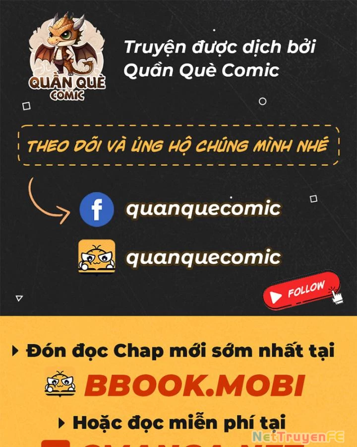 Xuân Thu Bá Đồ Chapter 281 - Trang 4