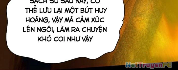 Xuân Thu Bá Đồ Chapter 281 - Trang 4