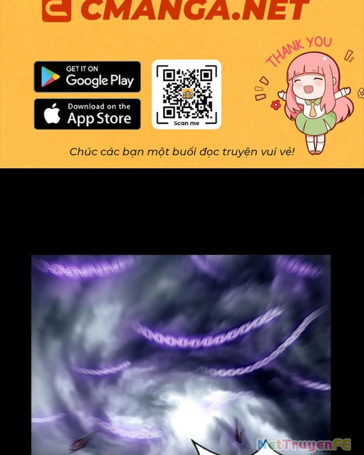 Xuân Thu Bá Đồ Chapter 303 - Next Chapter 304