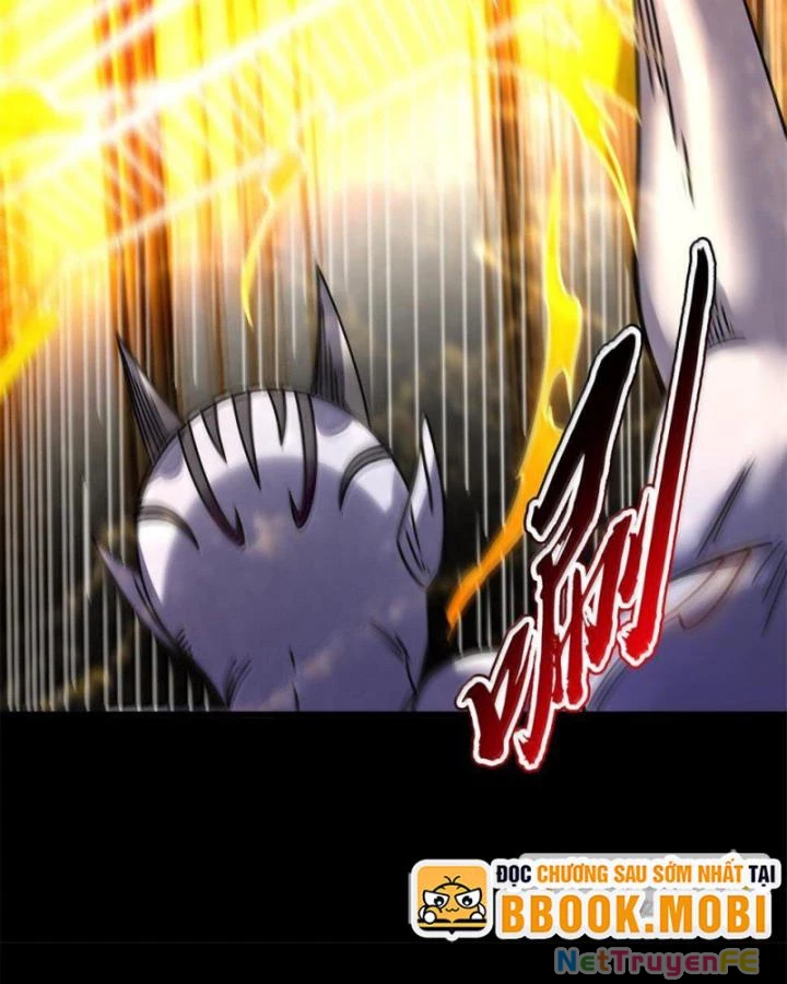 Xuân Thu Bá Đồ Chapter 303 - Next Chapter 304