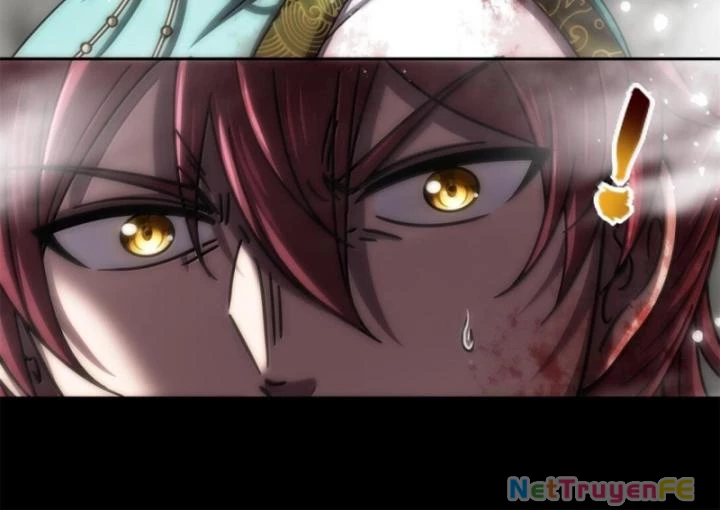 Xuân Thu Bá Đồ Chapter 303 - Next Chapter 304