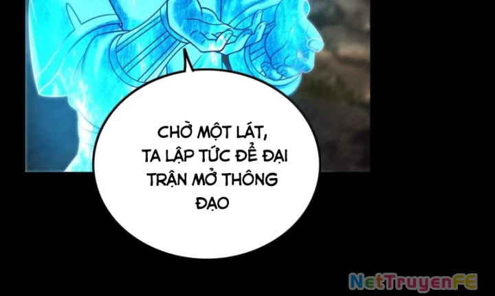 Xuân Thu Bá Đồ Chapter 307 - Trang 4
