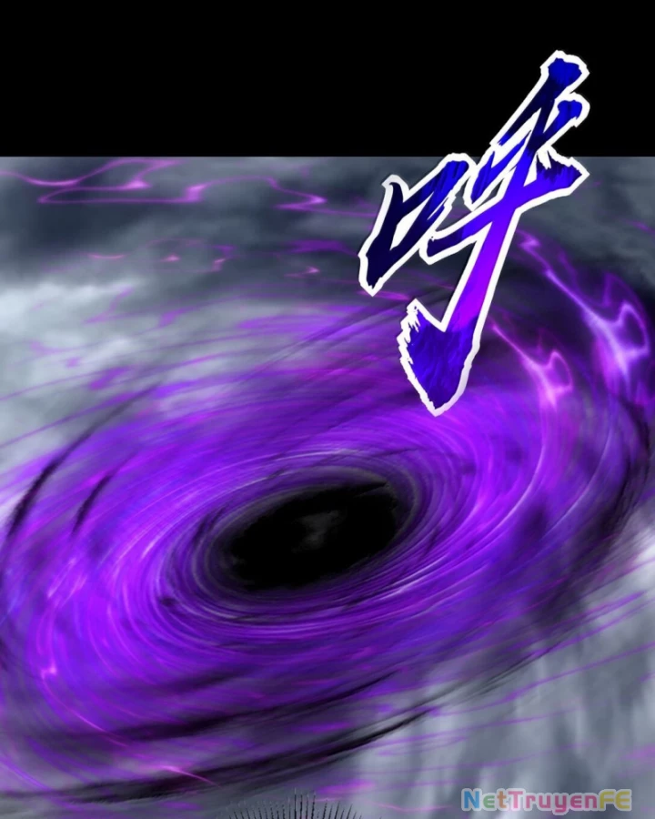 Xuân Thu Bá Đồ Chapter 307 - Trang 4