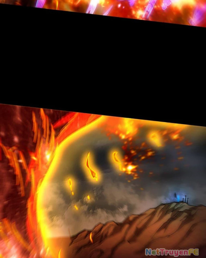 Xuân Thu Bá Đồ Chapter 307 - Trang 4