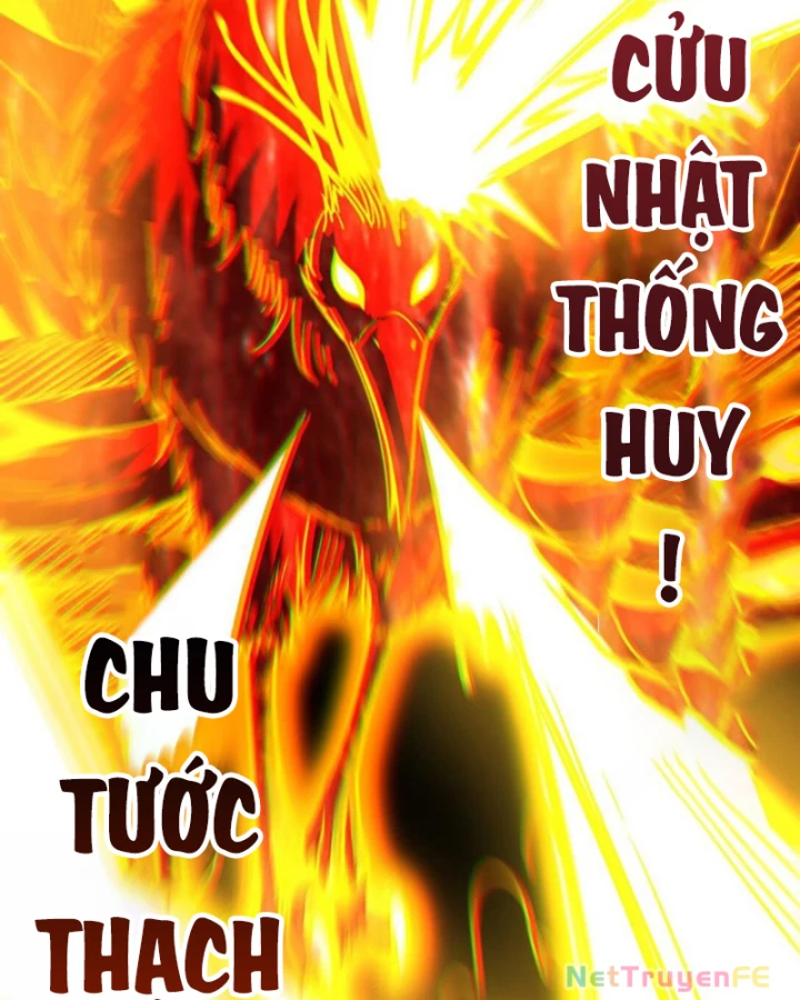 Xuân Thu Bá Đồ Chapter 307 - Trang 4